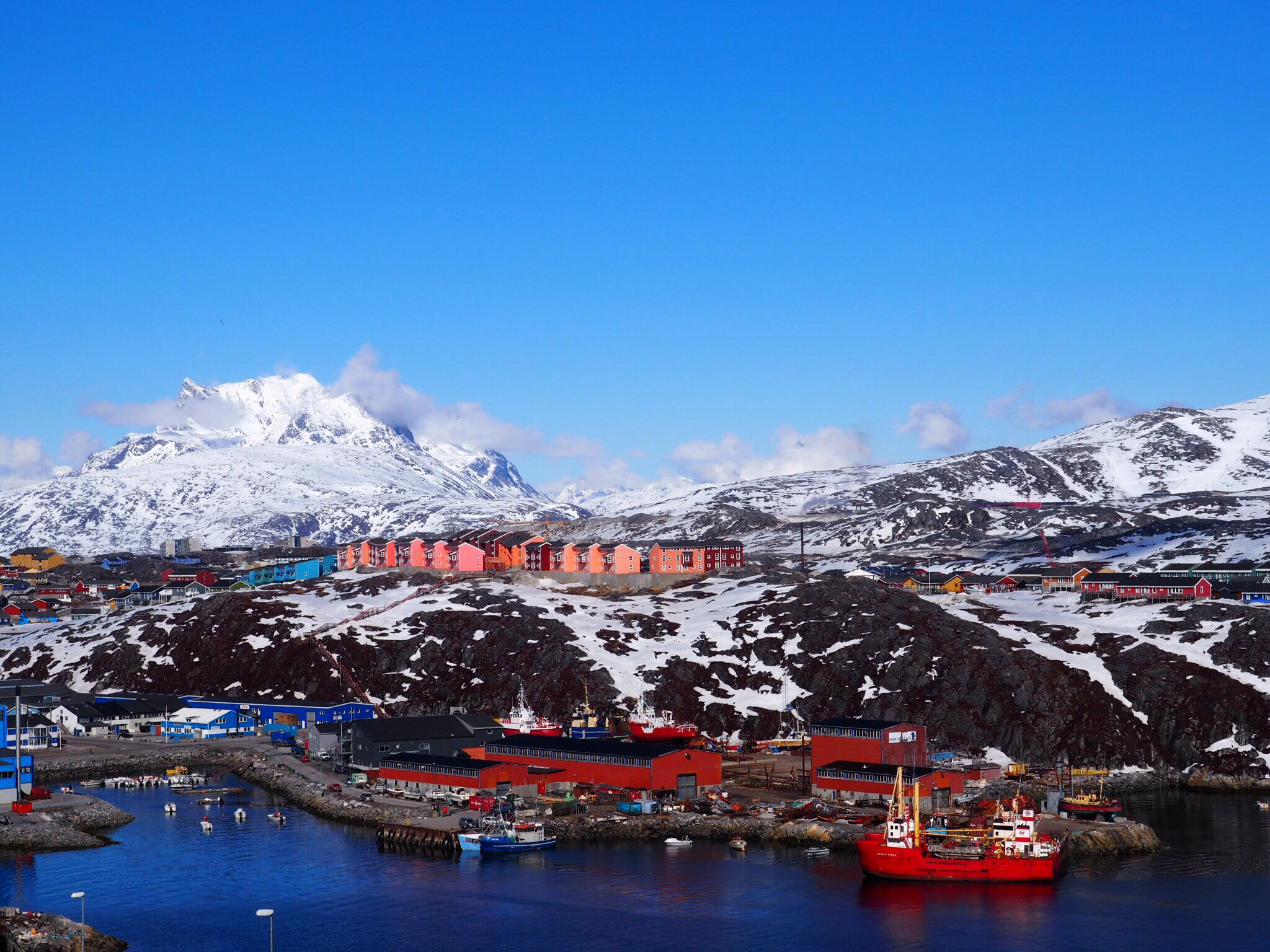Nuuk 05.18 3