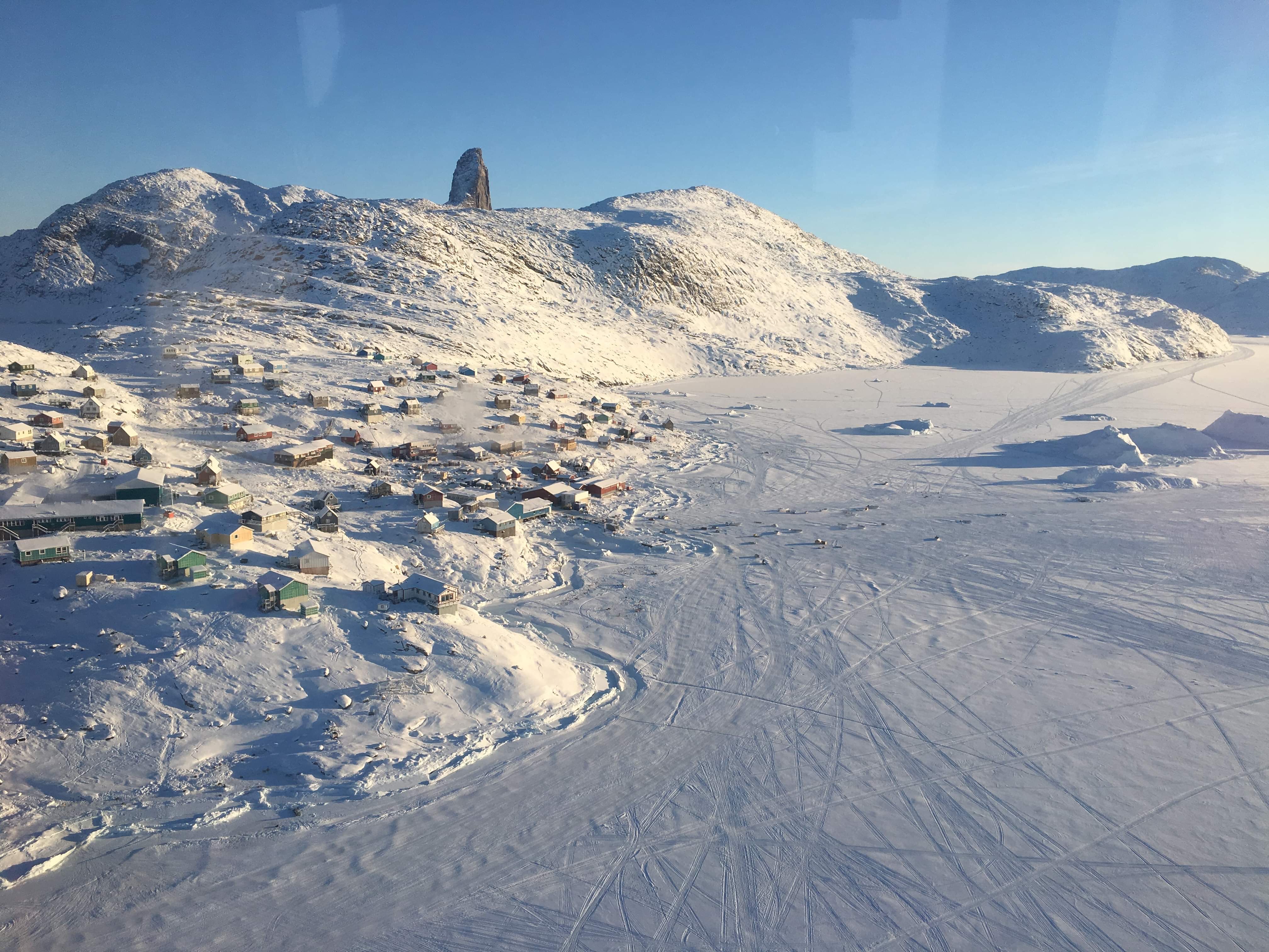 3C6799AD B482 415C A995 1ABCC4D4E1F6