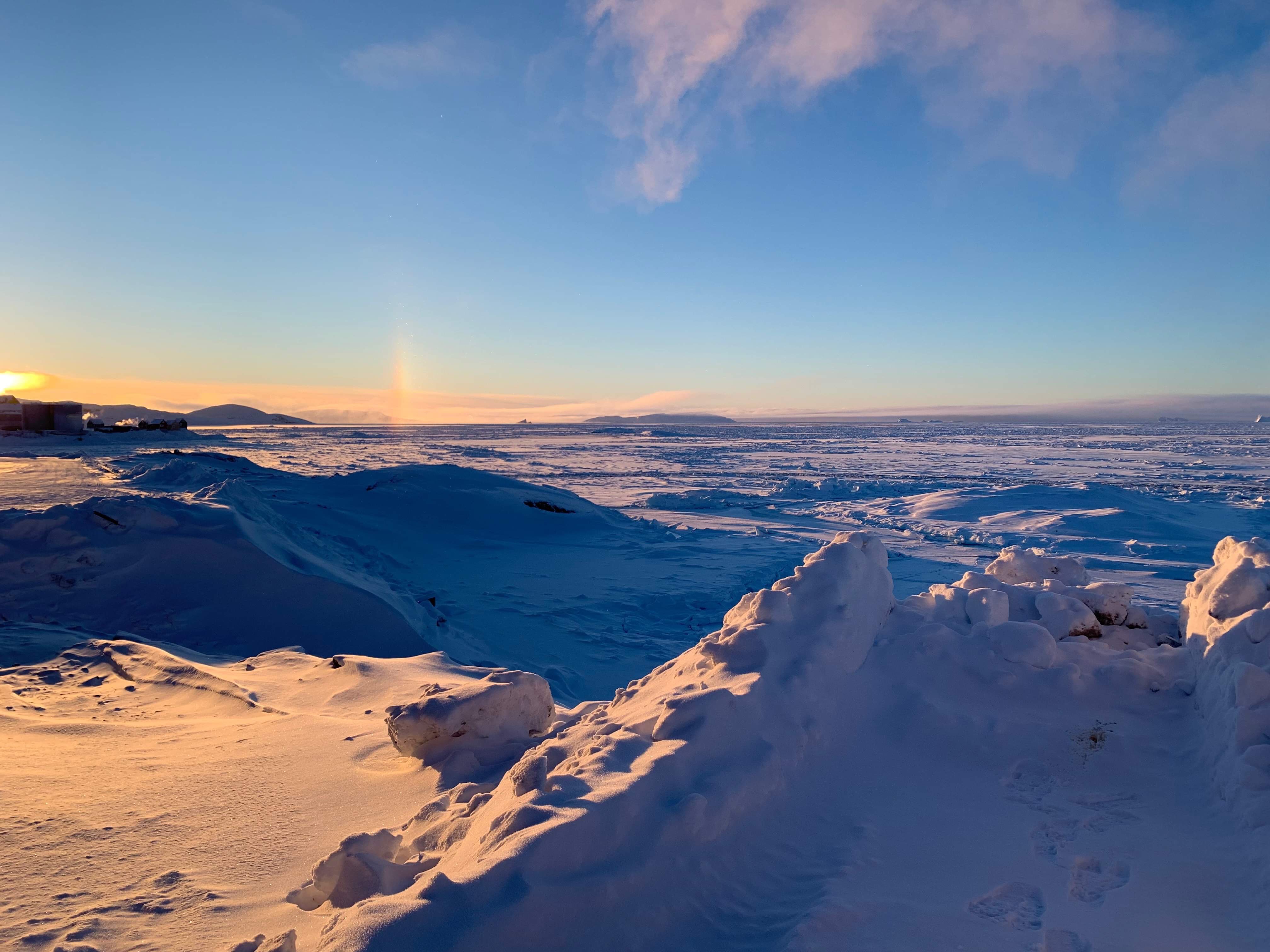 5C98A52B 6251 4F05 8D55 F137B0831030