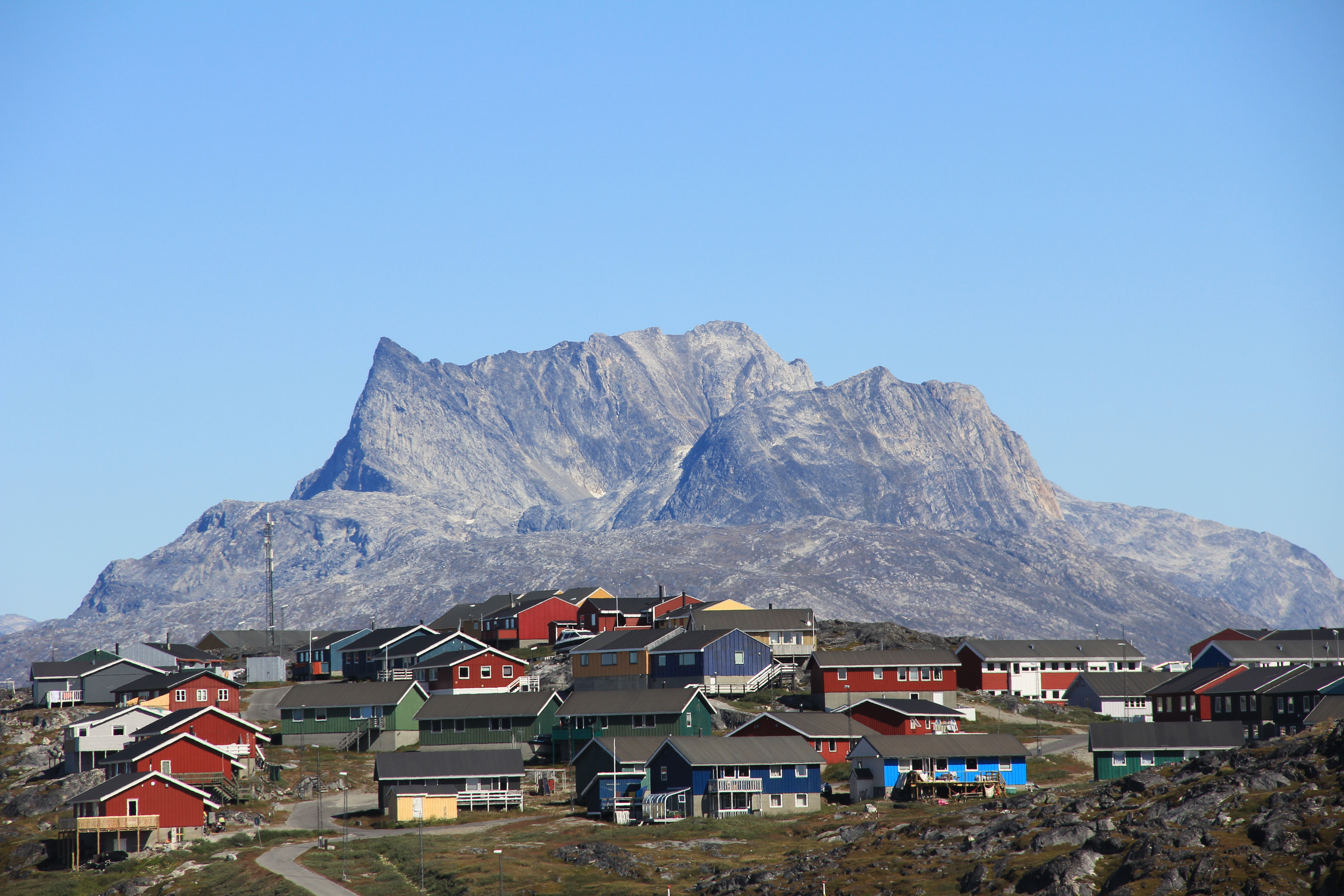 Adobestock 136244184