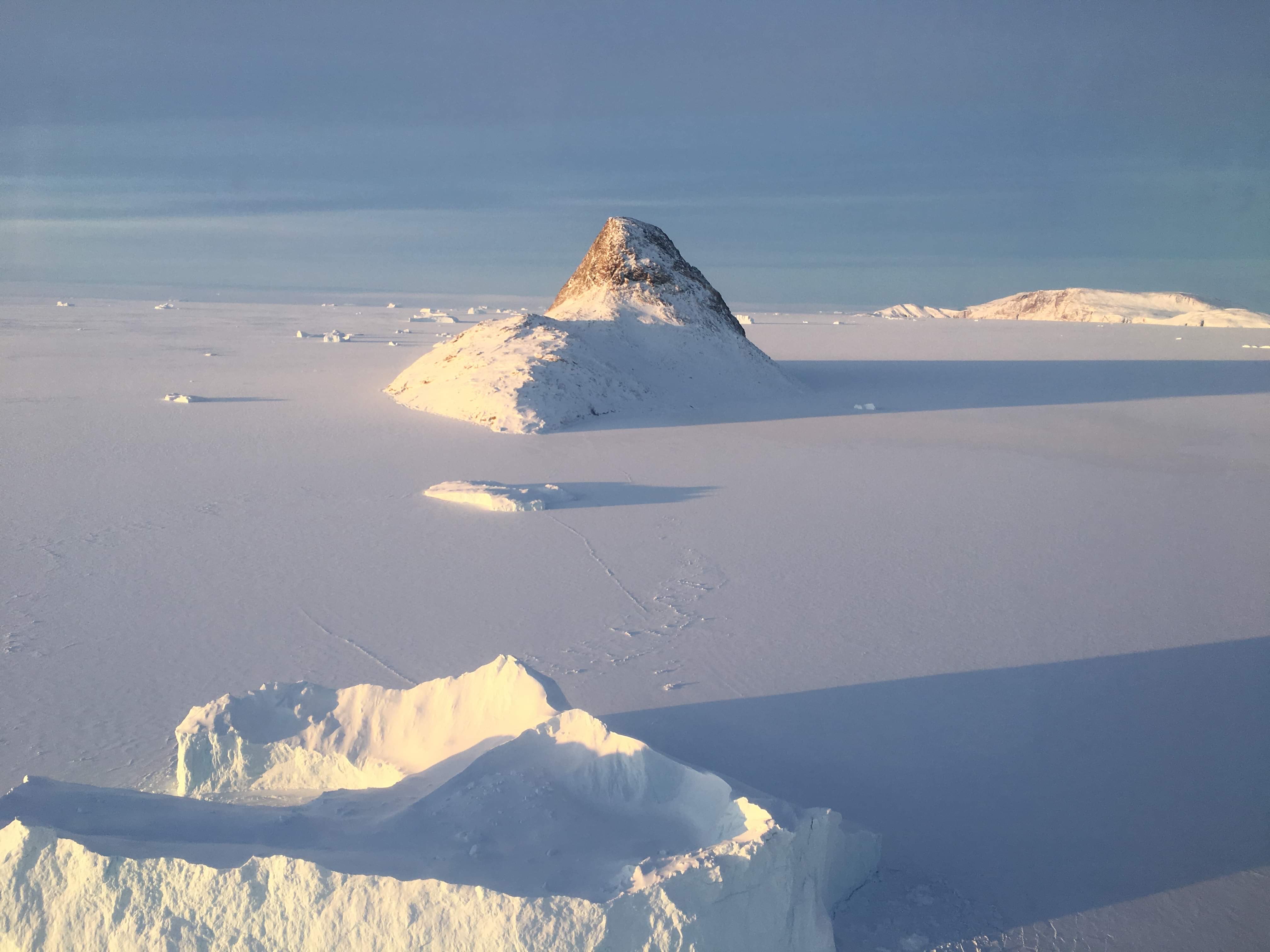 49DA6C98 515C 4CAE 8B93 921AF91E5136